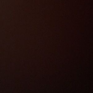 Meet your Posher, Noah